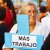Imagen #2