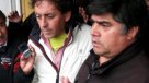 Dirigente de Aysén: Nunca hemos estado pidiendo al ministro Golborne