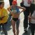 Imagen #19