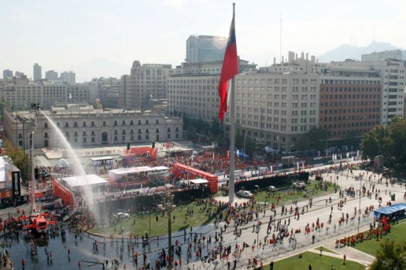 Imagen #20