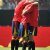 Imagen #12
