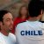 Imagen #10