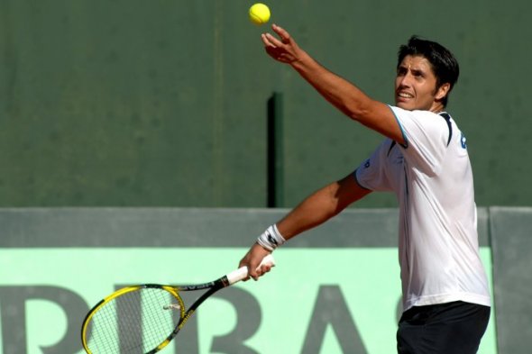 Imagen #1