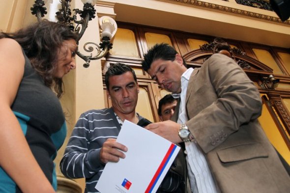 Imagen #1