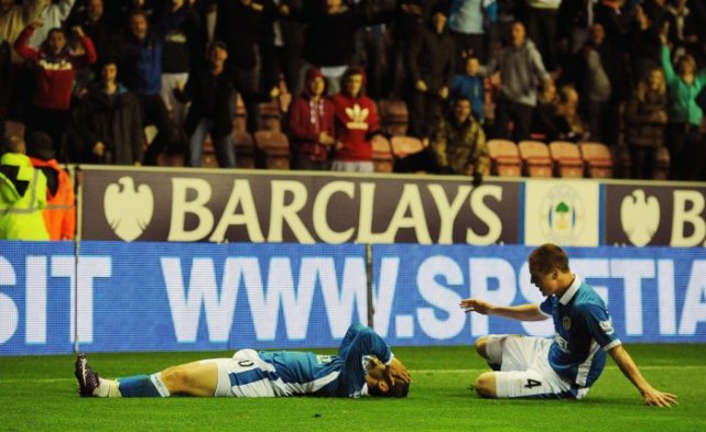 Imagen #8