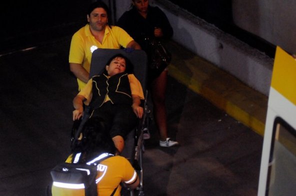 Imagen #6