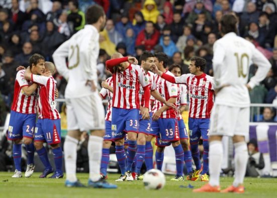 Imagen #5