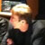 Imagen #4