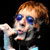 Imagen #6