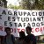 Imagen #10