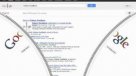 Google abre el homenaje a Gideon Sundback con un doodle