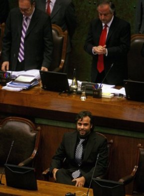 Imagen #1