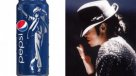 Pepsi revive a Michael Jackson en nueva campaña global