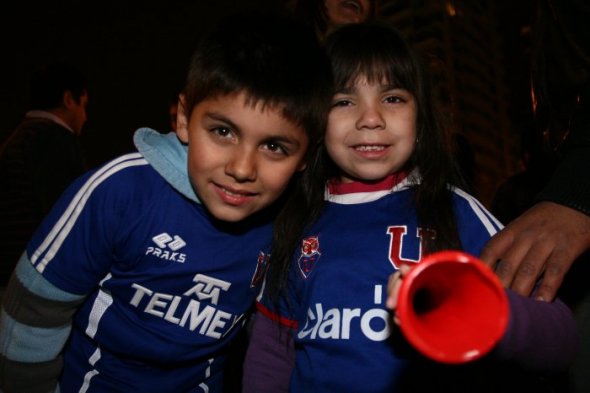 Imagen #10