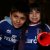 Imagen #10