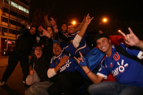 Imagen #1