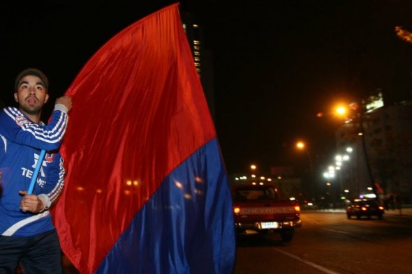 Imagen #4
