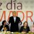 Imagen #21