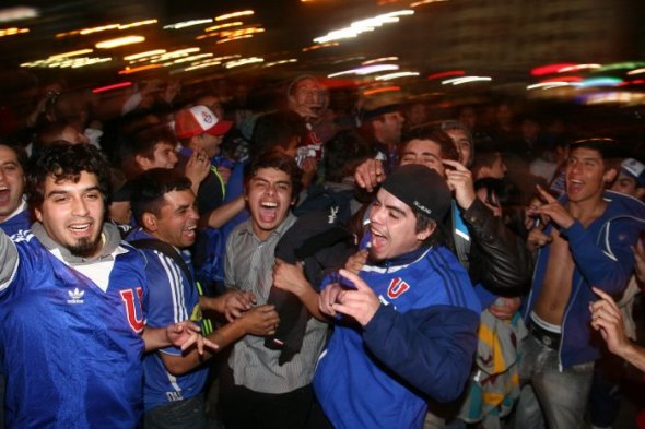 Imagen #11
