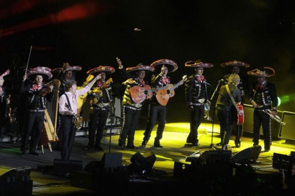 Imagen #4