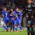 Imagen #1