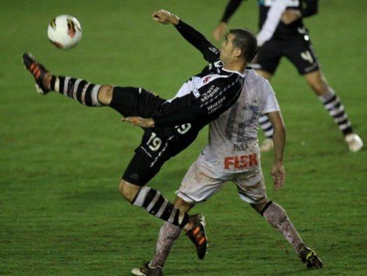 Imagen #1