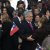 Fotos: Piñera celebró entrada en vigencia del Ingreso Etico Familiar