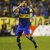 Imagen #10