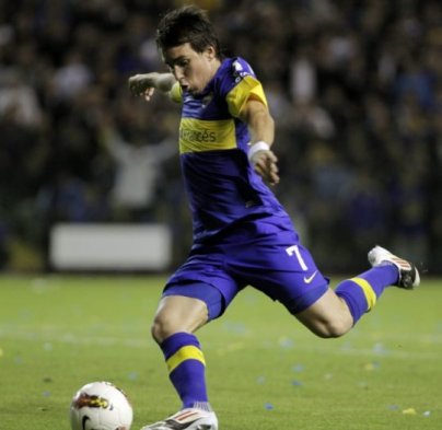 Imagen #1