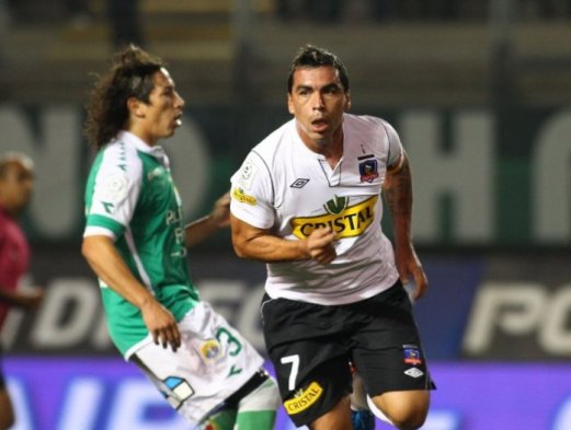 Imagen #7