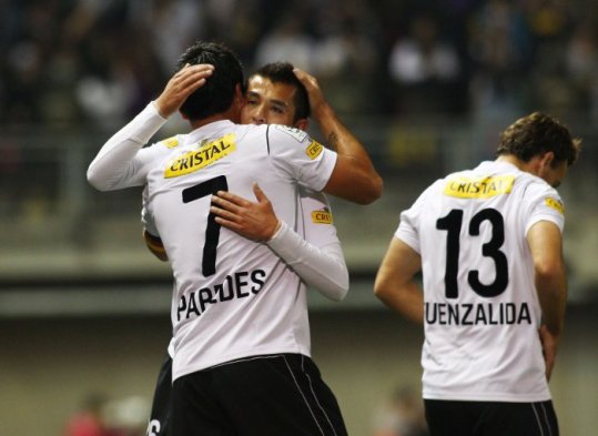 Imagen #6