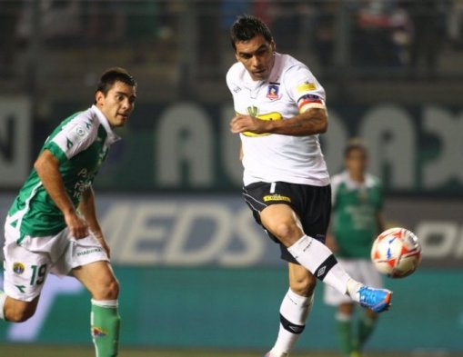 Imagen #12