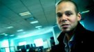 El nuevo video de Calle 13