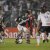 Imagen #10