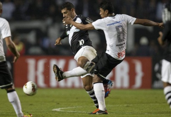 Imagen #1