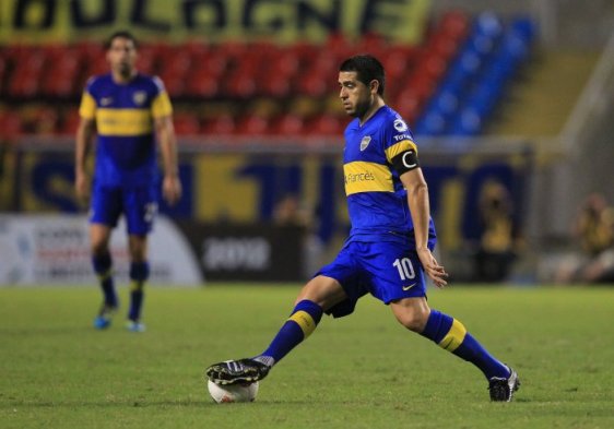 Imagen #1