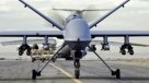 Aviones no tripulados generan alerta ciuidadana