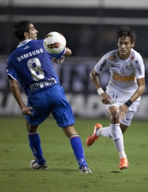 Imagen #10