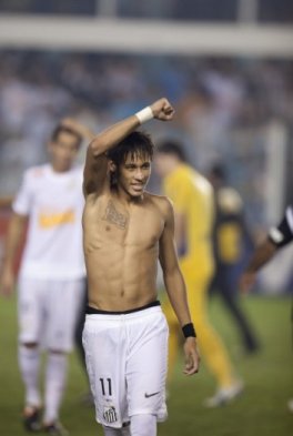 Imagen #3