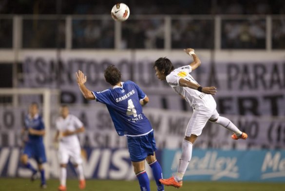 Imagen #9