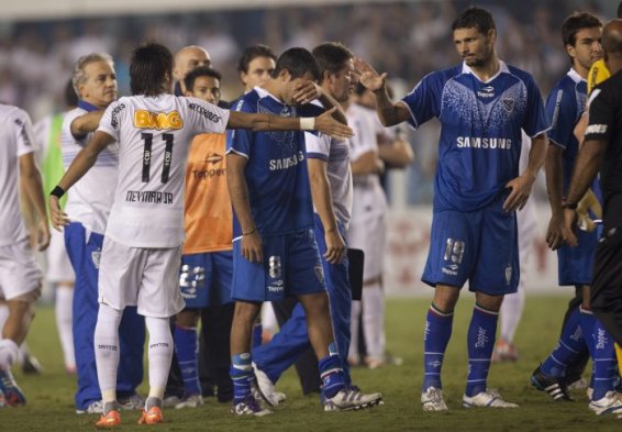 Imagen #1