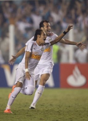 Imagen #4