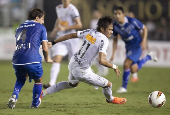 Imagen #8