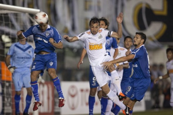 Imagen #11