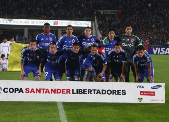 Imagen #2