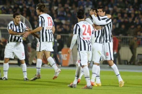 Imagen #7
