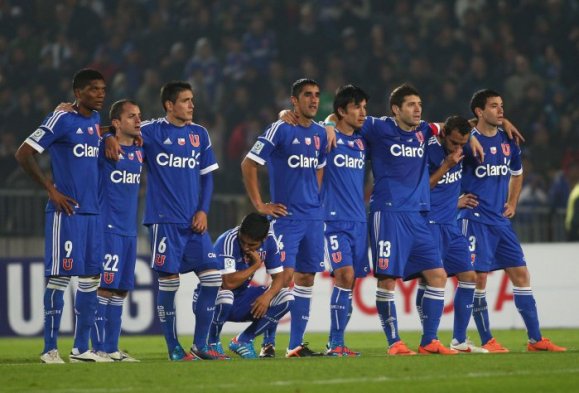 Imagen #15