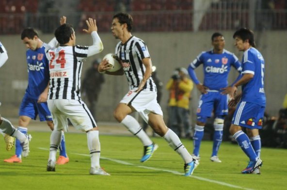 Imagen #9