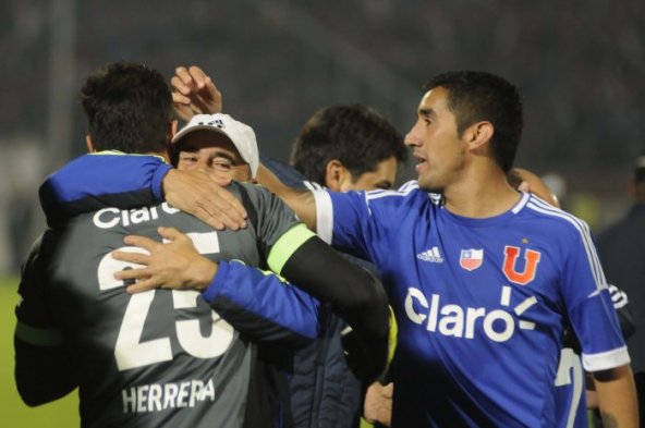 Imagen #21