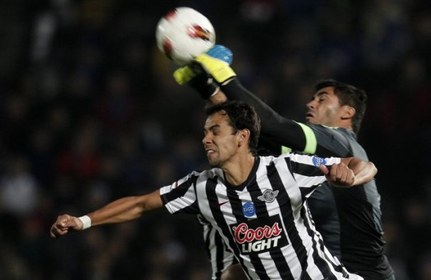 Imagen #23
